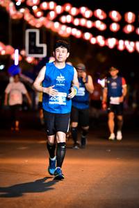 BIB: 40668
                            <button type="button" onclick="openModal(15851447)" class="btn btn-primary btn-sm float-right btn-popup" data-toggle="modal" data-target=".modal-high-quality">
                        <i class="fas fa-shopping-cart"></i> Add to Cart
                    </button>
                                            <button type="button" onclick="isThisMe(15851447, true)" class="btn btn-success btn-sm float-right btn-popup btn-isme hidden" data-toggle="tooltip" data-placement="bottom" title="นี่คือรูปของคุณใช่ไหม คลิกที่นี่เพื่อเอาเข้าอัลบั้ม">
                        <i class="fas fa-plus"></i> Add to album
                    </button>
                    <button type="button" onclick="isThisMe(15851447, false)" class="btn btn-warning btn-sm float-right btn-popup btn-isnotme hidden">
                        <i class="fas fa-ban"></i> Remove from album
                    </button>