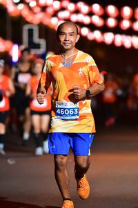 BIB: 46063
                            <button type="button" onclick="openModal(14345484)" class="btn btn-primary btn-sm float-right btn-popup" data-toggle="modal" data-target=".modal-high-quality">
                        <i class="fas fa-shopping-cart"></i> Add to Cart
                    </button>
                                            <button type="button" onclick="isThisMe(14345484, true)" class="btn btn-success btn-sm float-right btn-popup btn-isme hidden" data-toggle="tooltip" data-placement="bottom" title="นี่คือรูปของคุณใช่ไหม คลิกที่นี่เพื่อเอาเข้าอัลบั้ม">
                        <i class="fas fa-plus"></i> Add to album
                    </button>
                    <button type="button" onclick="isThisMe(14345484, false)" class="btn btn-warning btn-sm float-right btn-popup btn-isnotme hidden">
                        <i class="fas fa-ban"></i> Remove from album
                    </button>