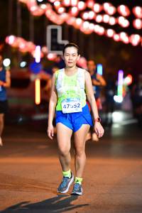 BIB: 47552
                            <button type="button" onclick="openModal(14260398)" class="btn btn-primary btn-sm float-right btn-popup" data-toggle="modal" data-target=".modal-high-quality">
                        <i class="fas fa-shopping-cart"></i> Add to Cart
                    </button>
                                            <button type="button" onclick="isThisMe(14260398, true)" class="btn btn-success btn-sm float-right btn-popup btn-isme hidden" data-toggle="tooltip" data-placement="bottom" title="นี่คือรูปของคุณใช่ไหม คลิกที่นี่เพื่อเอาเข้าอัลบั้ม">
                        <i class="fas fa-plus"></i> Add to album
                    </button>
                    <button type="button" onclick="isThisMe(14260398, false)" class="btn btn-warning btn-sm float-right btn-popup btn-isnotme hidden">
                        <i class="fas fa-ban"></i> Remove from album
                    </button>