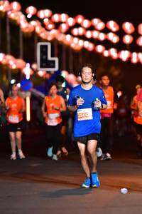 BIB: 2500
                            <button type="button" onclick="openModal(14346487)" class="btn btn-primary btn-sm float-right btn-popup" data-toggle="modal" data-target=".modal-high-quality">
                        <i class="fas fa-shopping-cart"></i> Add to Cart
                    </button>
                                            <button type="button" onclick="isThisMe(14346487, true)" class="btn btn-success btn-sm float-right btn-popup btn-isme hidden" data-toggle="tooltip" data-placement="bottom" title="นี่คือรูปของคุณใช่ไหม คลิกที่นี่เพื่อเอาเข้าอัลบั้ม">
                        <i class="fas fa-plus"></i> Add to album
                    </button>
                    <button type="button" onclick="isThisMe(14346487, false)" class="btn btn-warning btn-sm float-right btn-popup btn-isnotme hidden">
                        <i class="fas fa-ban"></i> Remove from album
                    </button>