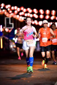 BIB: 2324, 27099
                            <button type="button" onclick="openModal(15833882)" class="btn btn-primary btn-sm float-right btn-popup" data-toggle="modal" data-target=".modal-high-quality">
                        <i class="fas fa-shopping-cart"></i> Add to Cart
                    </button>
                                            <button type="button" onclick="isThisMe(15833882, true)" class="btn btn-success btn-sm float-right btn-popup btn-isme hidden" data-toggle="tooltip" data-placement="bottom" title="นี่คือรูปของคุณใช่ไหม คลิกที่นี่เพื่อเอาเข้าอัลบั้ม">
                        <i class="fas fa-plus"></i> Add to album
                    </button>
                    <button type="button" onclick="isThisMe(15833882, false)" class="btn btn-warning btn-sm float-right btn-popup btn-isnotme hidden">
                        <i class="fas fa-ban"></i> Remove from album
                    </button>