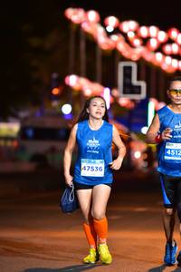 BIB: 4512, 47536
                            <button type="button" onclick="openModal(14289130)" class="btn btn-primary btn-sm float-right btn-popup" data-toggle="modal" data-target=".modal-high-quality">
                        <i class="fas fa-shopping-cart"></i> Add to Cart
                    </button>
                                            <button type="button" onclick="isThisMe(14289130, true)" class="btn btn-success btn-sm float-right btn-popup btn-isme hidden" data-toggle="tooltip" data-placement="bottom" title="นี่คือรูปของคุณใช่ไหม คลิกที่นี่เพื่อเอาเข้าอัลบั้ม">
                        <i class="fas fa-plus"></i> Add to album
                    </button>
                    <button type="button" onclick="isThisMe(14289130, false)" class="btn btn-warning btn-sm float-right btn-popup btn-isnotme hidden">
                        <i class="fas fa-ban"></i> Remove from album
                    </button>