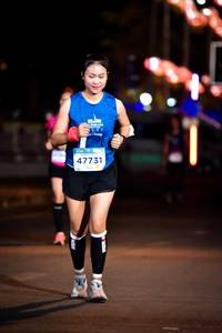 BIB: 47731
                            <button type="button" onclick="openModal(15856838)" class="btn btn-primary btn-sm float-right btn-popup" data-toggle="modal" data-target=".modal-high-quality">
                        <i class="fas fa-shopping-cart"></i> Add to Cart
                    </button>
                                            <button type="button" onclick="isThisMe(15856838, true)" class="btn btn-success btn-sm float-right btn-popup btn-isme hidden" data-toggle="tooltip" data-placement="bottom" title="นี่คือรูปของคุณใช่ไหม คลิกที่นี่เพื่อเอาเข้าอัลบั้ม">
                        <i class="fas fa-plus"></i> Add to album
                    </button>
                    <button type="button" onclick="isThisMe(15856838, false)" class="btn btn-warning btn-sm float-right btn-popup btn-isnotme hidden">
                        <i class="fas fa-ban"></i> Remove from album
                    </button>