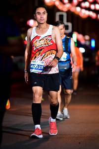 BIB: 40025
                            <button type="button" onclick="openModal(15851137)" class="btn btn-primary btn-sm float-right btn-popup" data-toggle="modal" data-target=".modal-high-quality">
                        <i class="fas fa-shopping-cart"></i> Add to Cart
                    </button>
                                            <button type="button" onclick="isThisMe(15851137, true)" class="btn btn-success btn-sm float-right btn-popup btn-isme hidden" data-toggle="tooltip" data-placement="bottom" title="นี่คือรูปของคุณใช่ไหม คลิกที่นี่เพื่อเอาเข้าอัลบั้ม">
                        <i class="fas fa-plus"></i> Add to album
                    </button>
                    <button type="button" onclick="isThisMe(15851137, false)" class="btn btn-warning btn-sm float-right btn-popup btn-isnotme hidden">
                        <i class="fas fa-ban"></i> Remove from album
                    </button>