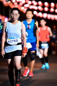 BIB: 42750
                            <button type="button" onclick="openModal(15856225)" class="btn btn-primary btn-sm float-right btn-popup" data-toggle="modal" data-target=".modal-high-quality">
                        <i class="fas fa-shopping-cart"></i> Add to Cart
                    </button>
                                            <button type="button" onclick="isThisMe(15856225, true)" class="btn btn-success btn-sm float-right btn-popup btn-isme hidden" data-toggle="tooltip" data-placement="bottom" title="นี่คือรูปของคุณใช่ไหม คลิกที่นี่เพื่อเอาเข้าอัลบั้ม">
                        <i class="fas fa-plus"></i> Add to album
                    </button>
                    <button type="button" onclick="isThisMe(15856225, false)" class="btn btn-warning btn-sm float-right btn-popup btn-isnotme hidden">
                        <i class="fas fa-ban"></i> Remove from album
                    </button>