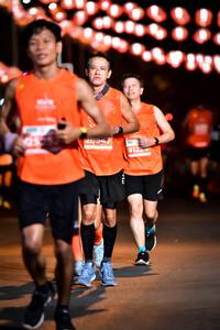 BIB: 9122
                            <button type="button" onclick="openModal(15836798)" class="btn btn-primary btn-sm float-right btn-popup" data-toggle="modal" data-target=".modal-high-quality">
                        <i class="fas fa-shopping-cart"></i> Add to Cart
                    </button>
                                            <button type="button" onclick="isThisMe(15836798, true)" class="btn btn-success btn-sm float-right btn-popup btn-isme hidden" data-toggle="tooltip" data-placement="bottom" title="นี่คือรูปของคุณใช่ไหม คลิกที่นี่เพื่อเอาเข้าอัลบั้ม">
                        <i class="fas fa-plus"></i> Add to album
                    </button>
                    <button type="button" onclick="isThisMe(15836798, false)" class="btn btn-warning btn-sm float-right btn-popup btn-isnotme hidden">
                        <i class="fas fa-ban"></i> Remove from album
                    </button>