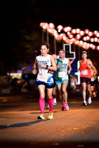 BIB: 23807
                            <button type="button" onclick="openModal(15833657)" class="btn btn-primary btn-sm float-right btn-popup" data-toggle="modal" data-target=".modal-high-quality">
                        <i class="fas fa-shopping-cart"></i> Add to Cart
                    </button>
                                            <button type="button" onclick="isThisMe(15833657, true)" class="btn btn-success btn-sm float-right btn-popup btn-isme hidden" data-toggle="tooltip" data-placement="bottom" title="นี่คือรูปของคุณใช่ไหม คลิกที่นี่เพื่อเอาเข้าอัลบั้ม">
                        <i class="fas fa-plus"></i> Add to album
                    </button>
                    <button type="button" onclick="isThisMe(15833657, false)" class="btn btn-warning btn-sm float-right btn-popup btn-isnotme hidden">
                        <i class="fas fa-ban"></i> Remove from album
                    </button>