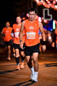 BIB: 25908
                            <button type="button" onclick="openModal(15828769)" class="btn btn-primary btn-sm float-right btn-popup" data-toggle="modal" data-target=".modal-high-quality">
                        <i class="fas fa-shopping-cart"></i> Add to Cart
                    </button>
                                            <button type="button" onclick="isThisMe(15828769, true)" class="btn btn-success btn-sm float-right btn-popup btn-isme hidden" data-toggle="tooltip" data-placement="bottom" title="นี่คือรูปของคุณใช่ไหม คลิกที่นี่เพื่อเอาเข้าอัลบั้ม">
                        <i class="fas fa-plus"></i> Add to album
                    </button>
                    <button type="button" onclick="isThisMe(15828769, false)" class="btn btn-warning btn-sm float-right btn-popup btn-isnotme hidden">
                        <i class="fas fa-ban"></i> Remove from album
                    </button>