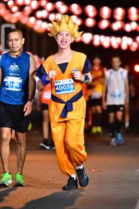 BIB: 88224
                            <button type="button" onclick="openModal(13730272)" class="btn btn-primary btn-sm float-right btn-popup" data-toggle="modal" data-target=".modal-high-quality">
                        <i class="fas fa-shopping-cart"></i> Add to Cart
                    </button>
                                            <button type="button" onclick="isThisMe(13730272, true)" class="btn btn-success btn-sm float-right btn-popup btn-isme hidden" data-toggle="tooltip" data-placement="bottom" title="นี่คือรูปของคุณใช่ไหม คลิกที่นี่เพื่อเอาเข้าอัลบั้ม">
                        <i class="fas fa-plus"></i> Add to album
                    </button>
                    <button type="button" onclick="isThisMe(13730272, false)" class="btn btn-warning btn-sm float-right btn-popup btn-isnotme hidden">
                        <i class="fas fa-ban"></i> Remove from album
                    </button>