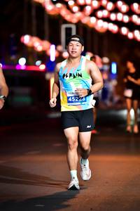 BIB: 45223
                            <button type="button" onclick="openModal(15856645)" class="btn btn-primary btn-sm float-right btn-popup" data-toggle="modal" data-target=".modal-high-quality">
                        <i class="fas fa-shopping-cart"></i> Add to Cart
                    </button>
                                            <button type="button" onclick="isThisMe(15856645, true)" class="btn btn-success btn-sm float-right btn-popup btn-isme hidden" data-toggle="tooltip" data-placement="bottom" title="นี่คือรูปของคุณใช่ไหม คลิกที่นี่เพื่อเอาเข้าอัลบั้ม">
                        <i class="fas fa-plus"></i> Add to album
                    </button>
                    <button type="button" onclick="isThisMe(15856645, false)" class="btn btn-warning btn-sm float-right btn-popup btn-isnotme hidden">
                        <i class="fas fa-ban"></i> Remove from album
                    </button>