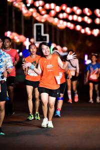 BIB: 280
                            <button type="button" onclick="openModal(15831098)" class="btn btn-primary btn-sm float-right btn-popup" data-toggle="modal" data-target=".modal-high-quality">
                        <i class="fas fa-shopping-cart"></i> Add to Cart
                    </button>
                                            <button type="button" onclick="isThisMe(15831098, true)" class="btn btn-success btn-sm float-right btn-popup btn-isme hidden" data-toggle="tooltip" data-placement="bottom" title="นี่คือรูปของคุณใช่ไหม คลิกที่นี่เพื่อเอาเข้าอัลบั้ม">
                        <i class="fas fa-plus"></i> Add to album
                    </button>
                    <button type="button" onclick="isThisMe(15831098, false)" class="btn btn-warning btn-sm float-right btn-popup btn-isnotme hidden">
                        <i class="fas fa-ban"></i> Remove from album
                    </button>