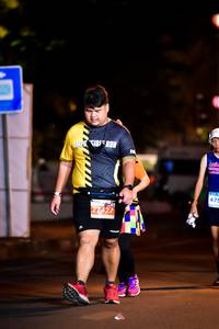 BIB: 475, 27427
                            <button type="button" onclick="openModal(15851052)" class="btn btn-primary btn-sm float-right btn-popup" data-toggle="modal" data-target=".modal-high-quality">
                        <i class="fas fa-shopping-cart"></i> Add to Cart
                    </button>
                                            <button type="button" onclick="isThisMe(15851052, true)" class="btn btn-success btn-sm float-right btn-popup btn-isme hidden" data-toggle="tooltip" data-placement="bottom" title="นี่คือรูปของคุณใช่ไหม คลิกที่นี่เพื่อเอาเข้าอัลบั้ม">
                        <i class="fas fa-plus"></i> Add to album
                    </button>
                    <button type="button" onclick="isThisMe(15851052, false)" class="btn btn-warning btn-sm float-right btn-popup btn-isnotme hidden">
                        <i class="fas fa-ban"></i> Remove from album
                    </button>