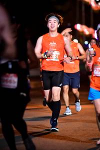 BIB: 2201
                            <button type="button" onclick="openModal(15828205)" class="btn btn-primary btn-sm float-right btn-popup" data-toggle="modal" data-target=".modal-high-quality">
                        <i class="fas fa-shopping-cart"></i> Add to Cart
                    </button>
                                            <button type="button" onclick="isThisMe(15828205, true)" class="btn btn-success btn-sm float-right btn-popup btn-isme hidden" data-toggle="tooltip" data-placement="bottom" title="นี่คือรูปของคุณใช่ไหม คลิกที่นี่เพื่อเอาเข้าอัลบั้ม">
                        <i class="fas fa-plus"></i> Add to album
                    </button>
                    <button type="button" onclick="isThisMe(15828205, false)" class="btn btn-warning btn-sm float-right btn-popup btn-isnotme hidden">
                        <i class="fas fa-ban"></i> Remove from album
                    </button>