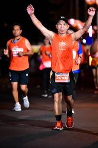 BIB: 2021, 20991
                            <button type="button" onclick="openModal(15829466)" class="btn btn-primary btn-sm float-right btn-popup" data-toggle="modal" data-target=".modal-high-quality">
                        <i class="fas fa-shopping-cart"></i> Add to Cart
                    </button>
                                            <button type="button" onclick="isThisMe(15829466, true)" class="btn btn-success btn-sm float-right btn-popup btn-isme hidden" data-toggle="tooltip" data-placement="bottom" title="นี่คือรูปของคุณใช่ไหม คลิกที่นี่เพื่อเอาเข้าอัลบั้ม">
                        <i class="fas fa-plus"></i> Add to album
                    </button>
                    <button type="button" onclick="isThisMe(15829466, false)" class="btn btn-warning btn-sm float-right btn-popup btn-isnotme hidden">
                        <i class="fas fa-ban"></i> Remove from album
                    </button>