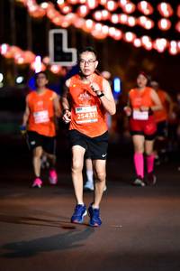 BIB: 25431
                            <button type="button" onclick="openModal(15831283)" class="btn btn-primary btn-sm float-right btn-popup" data-toggle="modal" data-target=".modal-high-quality">
                        <i class="fas fa-shopping-cart"></i> Add to Cart
                    </button>
                                            <button type="button" onclick="isThisMe(15831283, true)" class="btn btn-success btn-sm float-right btn-popup btn-isme hidden" data-toggle="tooltip" data-placement="bottom" title="นี่คือรูปของคุณใช่ไหม คลิกที่นี่เพื่อเอาเข้าอัลบั้ม">
                        <i class="fas fa-plus"></i> Add to album
                    </button>
                    <button type="button" onclick="isThisMe(15831283, false)" class="btn btn-warning btn-sm float-right btn-popup btn-isnotme hidden">
                        <i class="fas fa-ban"></i> Remove from album
                    </button>