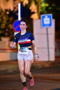 BIB: 45464
                            <button type="button" onclick="openModal(13722615)" class="btn btn-primary btn-sm float-right btn-popup" data-toggle="modal" data-target=".modal-high-quality">
                        <i class="fas fa-shopping-cart"></i> Add to Cart
                    </button>
                                            <button type="button" onclick="isThisMe(13722615, true)" class="btn btn-success btn-sm float-right btn-popup btn-isme hidden" data-toggle="tooltip" data-placement="bottom" title="นี่คือรูปของคุณใช่ไหม คลิกที่นี่เพื่อเอาเข้าอัลบั้ม">
                        <i class="fas fa-plus"></i> Add to album
                    </button>
                    <button type="button" onclick="isThisMe(13722615, false)" class="btn btn-warning btn-sm float-right btn-popup btn-isnotme hidden">
                        <i class="fas fa-ban"></i> Remove from album
                    </button>