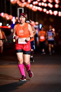 BIB: 24100
                            <button type="button" onclick="openModal(15831310)" class="btn btn-primary btn-sm float-right btn-popup" data-toggle="modal" data-target=".modal-high-quality">
                        <i class="fas fa-shopping-cart"></i> Add to Cart
                    </button>
                                            <button type="button" onclick="isThisMe(15831310, true)" class="btn btn-success btn-sm float-right btn-popup btn-isme hidden" data-toggle="tooltip" data-placement="bottom" title="นี่คือรูปของคุณใช่ไหม คลิกที่นี่เพื่อเอาเข้าอัลบั้ม">
                        <i class="fas fa-plus"></i> Add to album
                    </button>
                    <button type="button" onclick="isThisMe(15831310, false)" class="btn btn-warning btn-sm float-right btn-popup btn-isnotme hidden">
                        <i class="fas fa-ban"></i> Remove from album
                    </button>