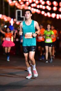 BIB: 25415
                            <button type="button" onclick="openModal(14288464)" class="btn btn-primary btn-sm float-right btn-popup" data-toggle="modal" data-target=".modal-high-quality">
                        <i class="fas fa-shopping-cart"></i> Add to Cart
                    </button>
                                            <button type="button" onclick="isThisMe(14288464, true)" class="btn btn-success btn-sm float-right btn-popup btn-isme hidden" data-toggle="tooltip" data-placement="bottom" title="นี่คือรูปของคุณใช่ไหม คลิกที่นี่เพื่อเอาเข้าอัลบั้ม">
                        <i class="fas fa-plus"></i> Add to album
                    </button>
                    <button type="button" onclick="isThisMe(14288464, false)" class="btn btn-warning btn-sm float-right btn-popup btn-isnotme hidden">
                        <i class="fas fa-ban"></i> Remove from album
                    </button>