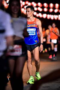 BIB: 16830
                            <button type="button" onclick="openModal(15836584)" class="btn btn-primary btn-sm float-right btn-popup" data-toggle="modal" data-target=".modal-high-quality">
                        <i class="fas fa-shopping-cart"></i> Add to Cart
                    </button>
                                            <button type="button" onclick="isThisMe(15836584, true)" class="btn btn-success btn-sm float-right btn-popup btn-isme hidden" data-toggle="tooltip" data-placement="bottom" title="นี่คือรูปของคุณใช่ไหม คลิกที่นี่เพื่อเอาเข้าอัลบั้ม">
                        <i class="fas fa-plus"></i> Add to album
                    </button>
                    <button type="button" onclick="isThisMe(15836584, false)" class="btn btn-warning btn-sm float-right btn-popup btn-isnotme hidden">
                        <i class="fas fa-ban"></i> Remove from album
                    </button>