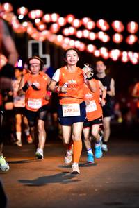 BIB: 28590, 27838, 695, 
                            <button type="button" onclick="openModal(15835444)" class="btn btn-primary btn-sm float-right btn-popup" data-toggle="modal" data-target=".modal-high-quality">
                        <i class="fas fa-shopping-cart"></i> Add to Cart
                    </button>
                                            <button type="button" onclick="isThisMe(15835444, true)" class="btn btn-success btn-sm float-right btn-popup btn-isme hidden" data-toggle="tooltip" data-placement="bottom" title="นี่คือรูปของคุณใช่ไหม คลิกที่นี่เพื่อเอาเข้าอัลบั้ม">
                        <i class="fas fa-plus"></i> Add to album
                    </button>
                    <button type="button" onclick="isThisMe(15835444, false)" class="btn btn-warning btn-sm float-right btn-popup btn-isnotme hidden">
                        <i class="fas fa-ban"></i> Remove from album
                    </button>