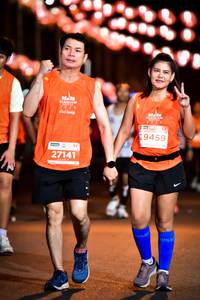 BIB: 201, 29459, 27141
                            <button type="button" onclick="openModal(15850881)" class="btn btn-primary btn-sm float-right btn-popup" data-toggle="modal" data-target=".modal-high-quality">
                        <i class="fas fa-shopping-cart"></i> Add to Cart
                    </button>
                                            <button type="button" onclick="isThisMe(15850881, true)" class="btn btn-success btn-sm float-right btn-popup btn-isme hidden" data-toggle="tooltip" data-placement="bottom" title="นี่คือรูปของคุณใช่ไหม คลิกที่นี่เพื่อเอาเข้าอัลบั้ม">
                        <i class="fas fa-plus"></i> Add to album
                    </button>
                    <button type="button" onclick="isThisMe(15850881, false)" class="btn btn-warning btn-sm float-right btn-popup btn-isnotme hidden">
                        <i class="fas fa-ban"></i> Remove from album
                    </button>