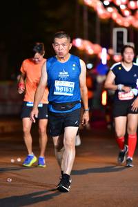 BIB: 21323
                            <button type="button" onclick="openModal(13723076)" class="btn btn-primary btn-sm float-right btn-popup" data-toggle="modal" data-target=".modal-high-quality">
                        <i class="fas fa-shopping-cart"></i> Add to Cart
                    </button>
                                            <button type="button" onclick="isThisMe(13723076, true)" class="btn btn-success btn-sm float-right btn-popup btn-isme hidden" data-toggle="tooltip" data-placement="bottom" title="นี่คือรูปของคุณใช่ไหม คลิกที่นี่เพื่อเอาเข้าอัลบั้ม">
                        <i class="fas fa-plus"></i> Add to album
                    </button>
                    <button type="button" onclick="isThisMe(13723076, false)" class="btn btn-warning btn-sm float-right btn-popup btn-isnotme hidden">
                        <i class="fas fa-ban"></i> Remove from album
                    </button>