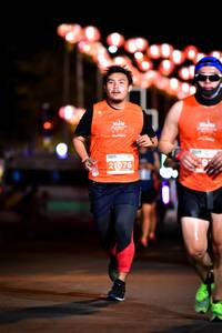 BIB: 21076
                            <button type="button" onclick="openModal(15835285)" class="btn btn-primary btn-sm float-right btn-popup" data-toggle="modal" data-target=".modal-high-quality">
                        <i class="fas fa-shopping-cart"></i> Add to Cart
                    </button>
                                            <button type="button" onclick="isThisMe(15835285, true)" class="btn btn-success btn-sm float-right btn-popup btn-isme hidden" data-toggle="tooltip" data-placement="bottom" title="นี่คือรูปของคุณใช่ไหม คลิกที่นี่เพื่อเอาเข้าอัลบั้ม">
                        <i class="fas fa-plus"></i> Add to album
                    </button>
                    <button type="button" onclick="isThisMe(15835285, false)" class="btn btn-warning btn-sm float-right btn-popup btn-isnotme hidden">
                        <i class="fas fa-ban"></i> Remove from album
                    </button>