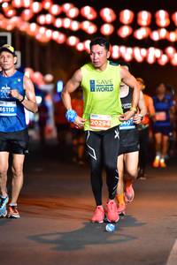 BIB: 46116, 20294, 409
                            <button type="button" onclick="openModal(14347675)" class="btn btn-primary btn-sm float-right btn-popup" data-toggle="modal" data-target=".modal-high-quality">
                        <i class="fas fa-shopping-cart"></i> Add to Cart
                    </button>
                                            <button type="button" onclick="isThisMe(14347675, true)" class="btn btn-success btn-sm float-right btn-popup btn-isme hidden" data-toggle="tooltip" data-placement="bottom" title="นี่คือรูปของคุณใช่ไหม คลิกที่นี่เพื่อเอาเข้าอัลบั้ม">
                        <i class="fas fa-plus"></i> Add to album
                    </button>
                    <button type="button" onclick="isThisMe(14347675, false)" class="btn btn-warning btn-sm float-right btn-popup btn-isnotme hidden">
                        <i class="fas fa-ban"></i> Remove from album
                    </button>