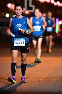 BIB: 22225
                            <button type="button" onclick="openModal(13723857)" class="btn btn-primary btn-sm float-right btn-popup" data-toggle="modal" data-target=".modal-high-quality">
                        <i class="fas fa-shopping-cart"></i> Add to Cart
                    </button>
                                            <button type="button" onclick="isThisMe(13723857, true)" class="btn btn-success btn-sm float-right btn-popup btn-isme hidden" data-toggle="tooltip" data-placement="bottom" title="นี่คือรูปของคุณใช่ไหม คลิกที่นี่เพื่อเอาเข้าอัลบั้ม">
                        <i class="fas fa-plus"></i> Add to album
                    </button>
                    <button type="button" onclick="isThisMe(13723857, false)" class="btn btn-warning btn-sm float-right btn-popup btn-isnotme hidden">
                        <i class="fas fa-ban"></i> Remove from album
                    </button>