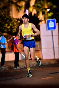 BIB: 
                            <button type="button" onclick="openModal(15824640)" class="btn btn-primary btn-sm float-right btn-popup" data-toggle="modal" data-target=".modal-high-quality">
                        <i class="fas fa-shopping-cart"></i> Add to Cart
                    </button>
                                            <button type="button" onclick="isThisMe(15824640, true)" class="btn btn-success btn-sm float-right btn-popup btn-isme hidden" data-toggle="tooltip" data-placement="bottom" title="นี่คือรูปของคุณใช่ไหม คลิกที่นี่เพื่อเอาเข้าอัลบั้ม">
                        <i class="fas fa-plus"></i> Add to album
                    </button>
                    <button type="button" onclick="isThisMe(15824640, false)" class="btn btn-warning btn-sm float-right btn-popup btn-isnotme hidden">
                        <i class="fas fa-ban"></i> Remove from album
                    </button>