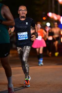 BIB: 42023
                            <button type="button" onclick="openModal(14288509)" class="btn btn-primary btn-sm float-right btn-popup" data-toggle="modal" data-target=".modal-high-quality">
                        <i class="fas fa-shopping-cart"></i> Add to Cart
                    </button>
                                            <button type="button" onclick="isThisMe(14288509, true)" class="btn btn-success btn-sm float-right btn-popup btn-isme hidden" data-toggle="tooltip" data-placement="bottom" title="นี่คือรูปของคุณใช่ไหม คลิกที่นี่เพื่อเอาเข้าอัลบั้ม">
                        <i class="fas fa-plus"></i> Add to album
                    </button>
                    <button type="button" onclick="isThisMe(14288509, false)" class="btn btn-warning btn-sm float-right btn-popup btn-isnotme hidden">
                        <i class="fas fa-ban"></i> Remove from album
                    </button>