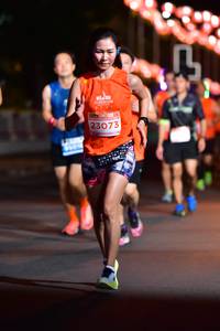 BIB: 23073
                            <button type="button" onclick="openModal(14335753)" class="btn btn-primary btn-sm float-right btn-popup" data-toggle="modal" data-target=".modal-high-quality">
                        <i class="fas fa-shopping-cart"></i> Add to Cart
                    </button>
                                            <button type="button" onclick="isThisMe(14335753, true)" class="btn btn-success btn-sm float-right btn-popup btn-isme hidden" data-toggle="tooltip" data-placement="bottom" title="นี่คือรูปของคุณใช่ไหม คลิกที่นี่เพื่อเอาเข้าอัลบั้ม">
                        <i class="fas fa-plus"></i> Add to album
                    </button>
                    <button type="button" onclick="isThisMe(14335753, false)" class="btn btn-warning btn-sm float-right btn-popup btn-isnotme hidden">
                        <i class="fas fa-ban"></i> Remove from album
                    </button>