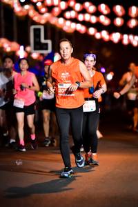 BIB: 209, 9479
                            <button type="button" onclick="openModal(15830763)" class="btn btn-primary btn-sm float-right btn-popup" data-toggle="modal" data-target=".modal-high-quality">
                        <i class="fas fa-shopping-cart"></i> Add to Cart
                    </button>
                                            <button type="button" onclick="isThisMe(15830763, true)" class="btn btn-success btn-sm float-right btn-popup btn-isme hidden" data-toggle="tooltip" data-placement="bottom" title="นี่คือรูปของคุณใช่ไหม คลิกที่นี่เพื่อเอาเข้าอัลบั้ม">
                        <i class="fas fa-plus"></i> Add to album
                    </button>
                    <button type="button" onclick="isThisMe(15830763, false)" class="btn btn-warning btn-sm float-right btn-popup btn-isnotme hidden">
                        <i class="fas fa-ban"></i> Remove from album
                    </button>