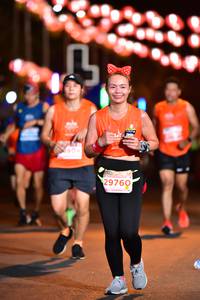 BIB: 1904, 29760
                            <button type="button" onclick="openModal(14347492)" class="btn btn-primary btn-sm float-right btn-popup" data-toggle="modal" data-target=".modal-high-quality">
                        <i class="fas fa-shopping-cart"></i> Add to Cart
                    </button>
                                            <button type="button" onclick="isThisMe(14347492, true)" class="btn btn-success btn-sm float-right btn-popup btn-isme hidden" data-toggle="tooltip" data-placement="bottom" title="นี่คือรูปของคุณใช่ไหม คลิกที่นี่เพื่อเอาเข้าอัลบั้ม">
                        <i class="fas fa-plus"></i> Add to album
                    </button>
                    <button type="button" onclick="isThisMe(14347492, false)" class="btn btn-warning btn-sm float-right btn-popup btn-isnotme hidden">
                        <i class="fas fa-ban"></i> Remove from album
                    </button>