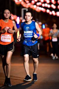 BIB: 41259, 29688
                            <button type="button" onclick="openModal(15831349)" class="btn btn-primary btn-sm float-right btn-popup" data-toggle="modal" data-target=".modal-high-quality">
                        <i class="fas fa-shopping-cart"></i> Add to Cart
                    </button>
                                            <button type="button" onclick="isThisMe(15831349, true)" class="btn btn-success btn-sm float-right btn-popup btn-isme hidden" data-toggle="tooltip" data-placement="bottom" title="นี่คือรูปของคุณใช่ไหม คลิกที่นี่เพื่อเอาเข้าอัลบั้ม">
                        <i class="fas fa-plus"></i> Add to album
                    </button>
                    <button type="button" onclick="isThisMe(15831349, false)" class="btn btn-warning btn-sm float-right btn-popup btn-isnotme hidden">
                        <i class="fas fa-ban"></i> Remove from album
                    </button>