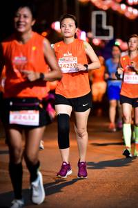 BIB: 24239, 290, 222
                            <button type="button" onclick="openModal(15830050)" class="btn btn-primary btn-sm float-right btn-popup" data-toggle="modal" data-target=".modal-high-quality">
                        <i class="fas fa-shopping-cart"></i> Add to Cart
                    </button>
                                            <button type="button" onclick="isThisMe(15830050, true)" class="btn btn-success btn-sm float-right btn-popup btn-isme hidden" data-toggle="tooltip" data-placement="bottom" title="นี่คือรูปของคุณใช่ไหม คลิกที่นี่เพื่อเอาเข้าอัลบั้ม">
                        <i class="fas fa-plus"></i> Add to album
                    </button>
                    <button type="button" onclick="isThisMe(15830050, false)" class="btn btn-warning btn-sm float-right btn-popup btn-isnotme hidden">
                        <i class="fas fa-ban"></i> Remove from album
                    </button>