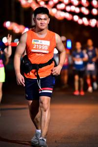 BIB: 21995
                            <button type="button" onclick="openModal(15851375)" class="btn btn-primary btn-sm float-right btn-popup" data-toggle="modal" data-target=".modal-high-quality">
                        <i class="fas fa-shopping-cart"></i> Add to Cart
                    </button>
                                            <button type="button" onclick="isThisMe(15851375, true)" class="btn btn-success btn-sm float-right btn-popup btn-isme hidden" data-toggle="tooltip" data-placement="bottom" title="นี่คือรูปของคุณใช่ไหม คลิกที่นี่เพื่อเอาเข้าอัลบั้ม">
                        <i class="fas fa-plus"></i> Add to album
                    </button>
                    <button type="button" onclick="isThisMe(15851375, false)" class="btn btn-warning btn-sm float-right btn-popup btn-isnotme hidden">
                        <i class="fas fa-ban"></i> Remove from album
                    </button>