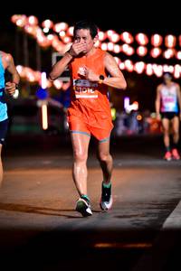 BIB: 2101
                            <button type="button" onclick="openModal(15821757)" class="btn btn-primary btn-sm float-right btn-popup" data-toggle="modal" data-target=".modal-high-quality">
                        <i class="fas fa-shopping-cart"></i> Add to Cart
                    </button>
                                            <button type="button" onclick="isThisMe(15821757, true)" class="btn btn-success btn-sm float-right btn-popup btn-isme hidden" data-toggle="tooltip" data-placement="bottom" title="นี่คือรูปของคุณใช่ไหม คลิกที่นี่เพื่อเอาเข้าอัลบั้ม">
                        <i class="fas fa-plus"></i> Add to album
                    </button>
                    <button type="button" onclick="isThisMe(15821757, false)" class="btn btn-warning btn-sm float-right btn-popup btn-isnotme hidden">
                        <i class="fas fa-ban"></i> Remove from album
                    </button>