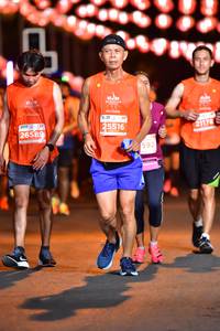 BIB: 26589, 25516, 21178, 592
                            <button type="button" onclick="openModal(14333446)" class="btn btn-primary btn-sm float-right btn-popup" data-toggle="modal" data-target=".modal-high-quality">
                        <i class="fas fa-shopping-cart"></i> Add to Cart
                    </button>
                                            <button type="button" onclick="isThisMe(14333446, true)" class="btn btn-success btn-sm float-right btn-popup btn-isme hidden" data-toggle="tooltip" data-placement="bottom" title="นี่คือรูปของคุณใช่ไหม คลิกที่นี่เพื่อเอาเข้าอัลบั้ม">
                        <i class="fas fa-plus"></i> Add to album
                    </button>
                    <button type="button" onclick="isThisMe(14333446, false)" class="btn btn-warning btn-sm float-right btn-popup btn-isnotme hidden">
                        <i class="fas fa-ban"></i> Remove from album
                    </button>