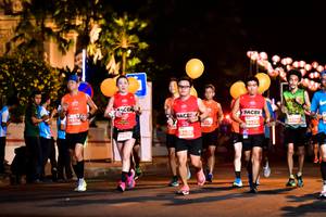 BIB: 26972, 473, 22366
                            <button type="button" onclick="openModal(15834114)" class="btn btn-primary btn-sm float-right btn-popup" data-toggle="modal" data-target=".modal-high-quality">
                        <i class="fas fa-shopping-cart"></i> Add to Cart
                    </button>
                                            <button type="button" onclick="isThisMe(15834114, true)" class="btn btn-success btn-sm float-right btn-popup btn-isme hidden" data-toggle="tooltip" data-placement="bottom" title="นี่คือรูปของคุณใช่ไหม คลิกที่นี่เพื่อเอาเข้าอัลบั้ม">
                        <i class="fas fa-plus"></i> Add to album
                    </button>
                    <button type="button" onclick="isThisMe(15834114, false)" class="btn btn-warning btn-sm float-right btn-popup btn-isnotme hidden">
                        <i class="fas fa-ban"></i> Remove from album
                    </button>