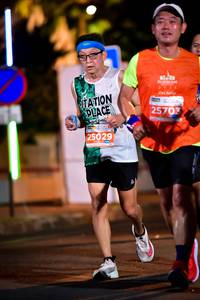 BIB: 25703, 25029
                            <button type="button" onclick="openModal(15825652)" class="btn btn-primary btn-sm float-right btn-popup" data-toggle="modal" data-target=".modal-high-quality">
                        <i class="fas fa-shopping-cart"></i> Add to Cart
                    </button>
                                            <button type="button" onclick="isThisMe(15825652, true)" class="btn btn-success btn-sm float-right btn-popup btn-isme hidden" data-toggle="tooltip" data-placement="bottom" title="นี่คือรูปของคุณใช่ไหม คลิกที่นี่เพื่อเอาเข้าอัลบั้ม">
                        <i class="fas fa-plus"></i> Add to album
                    </button>
                    <button type="button" onclick="isThisMe(15825652, false)" class="btn btn-warning btn-sm float-right btn-popup btn-isnotme hidden">
                        <i class="fas fa-ban"></i> Remove from album
                    </button>