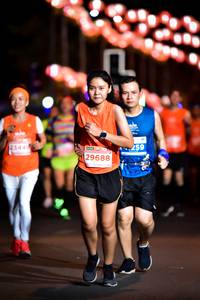 BIB: 2344, 259, 29688
                            <button type="button" onclick="openModal(15831345)" class="btn btn-primary btn-sm float-right btn-popup" data-toggle="modal" data-target=".modal-high-quality">
                        <i class="fas fa-shopping-cart"></i> Add to Cart
                    </button>
                                            <button type="button" onclick="isThisMe(15831345, true)" class="btn btn-success btn-sm float-right btn-popup btn-isme hidden" data-toggle="tooltip" data-placement="bottom" title="นี่คือรูปของคุณใช่ไหม คลิกที่นี่เพื่อเอาเข้าอัลบั้ม">
                        <i class="fas fa-plus"></i> Add to album
                    </button>
                    <button type="button" onclick="isThisMe(15831345, false)" class="btn btn-warning btn-sm float-right btn-popup btn-isnotme hidden">
                        <i class="fas fa-ban"></i> Remove from album
                    </button>