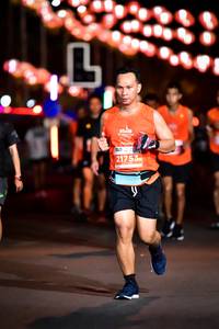 BIB: 21753
                            <button type="button" onclick="openModal(15828803)" class="btn btn-primary btn-sm float-right btn-popup" data-toggle="modal" data-target=".modal-high-quality">
                        <i class="fas fa-shopping-cart"></i> Add to Cart
                    </button>
                                            <button type="button" onclick="isThisMe(15828803, true)" class="btn btn-success btn-sm float-right btn-popup btn-isme hidden" data-toggle="tooltip" data-placement="bottom" title="นี่คือรูปของคุณใช่ไหม คลิกที่นี่เพื่อเอาเข้าอัลบั้ม">
                        <i class="fas fa-plus"></i> Add to album
                    </button>
                    <button type="button" onclick="isThisMe(15828803, false)" class="btn btn-warning btn-sm float-right btn-popup btn-isnotme hidden">
                        <i class="fas fa-ban"></i> Remove from album
                    </button>