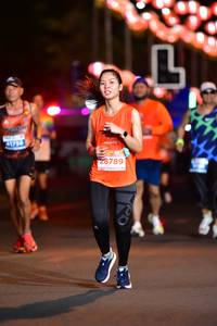 BIB: 41758, 28789
                            <button type="button" onclick="openModal(14338693)" class="btn btn-primary btn-sm float-right btn-popup" data-toggle="modal" data-target=".modal-high-quality">
                        <i class="fas fa-shopping-cart"></i> Add to Cart
                    </button>
                                            <button type="button" onclick="isThisMe(14338693, true)" class="btn btn-success btn-sm float-right btn-popup btn-isme hidden" data-toggle="tooltip" data-placement="bottom" title="นี่คือรูปของคุณใช่ไหม คลิกที่นี่เพื่อเอาเข้าอัลบั้ม">
                        <i class="fas fa-plus"></i> Add to album
                    </button>
                    <button type="button" onclick="isThisMe(14338693, false)" class="btn btn-warning btn-sm float-right btn-popup btn-isnotme hidden">
                        <i class="fas fa-ban"></i> Remove from album
                    </button>