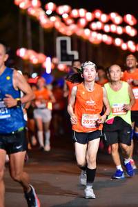 BIB: 2145, 289
                            <button type="button" onclick="openModal(14344435)" class="btn btn-primary btn-sm float-right btn-popup" data-toggle="modal" data-target=".modal-high-quality">
                        <i class="fas fa-shopping-cart"></i> Add to Cart
                    </button>
                                            <button type="button" onclick="isThisMe(14344435, true)" class="btn btn-success btn-sm float-right btn-popup btn-isme hidden" data-toggle="tooltip" data-placement="bottom" title="นี่คือรูปของคุณใช่ไหม คลิกที่นี่เพื่อเอาเข้าอัลบั้ม">
                        <i class="fas fa-plus"></i> Add to album
                    </button>
                    <button type="button" onclick="isThisMe(14344435, false)" class="btn btn-warning btn-sm float-right btn-popup btn-isnotme hidden">
                        <i class="fas fa-ban"></i> Remove from album
                    </button>