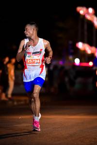 BIB: 25794
                            <button type="button" onclick="openModal(15811565)" class="btn btn-primary btn-sm float-right btn-popup" data-toggle="modal" data-target=".modal-high-quality">
                        <i class="fas fa-shopping-cart"></i> Add to Cart
                    </button>
                                            <button type="button" onclick="isThisMe(15811565, true)" class="btn btn-success btn-sm float-right btn-popup btn-isme hidden" data-toggle="tooltip" data-placement="bottom" title="นี่คือรูปของคุณใช่ไหม คลิกที่นี่เพื่อเอาเข้าอัลบั้ม">
                        <i class="fas fa-plus"></i> Add to album
                    </button>
                    <button type="button" onclick="isThisMe(15811565, false)" class="btn btn-warning btn-sm float-right btn-popup btn-isnotme hidden">
                        <i class="fas fa-ban"></i> Remove from album
                    </button>