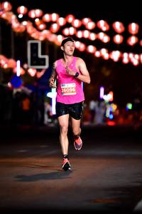 BIB: 26096
                            <button type="button" onclick="openModal(15810370)" class="btn btn-primary btn-sm float-right btn-popup" data-toggle="modal" data-target=".modal-high-quality">
                        <i class="fas fa-shopping-cart"></i> Add to Cart
                    </button>
                                            <button type="button" onclick="isThisMe(15810370, true)" class="btn btn-success btn-sm float-right btn-popup btn-isme hidden" data-toggle="tooltip" data-placement="bottom" title="นี่คือรูปของคุณใช่ไหม คลิกที่นี่เพื่อเอาเข้าอัลบั้ม">
                        <i class="fas fa-plus"></i> Add to album
                    </button>
                    <button type="button" onclick="isThisMe(15810370, false)" class="btn btn-warning btn-sm float-right btn-popup btn-isnotme hidden">
                        <i class="fas fa-ban"></i> Remove from album
                    </button>