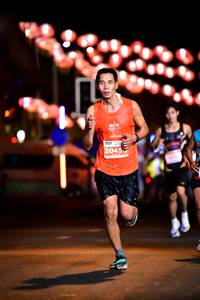 BIB: 2045
                            <button type="button" onclick="openModal(15821117)" class="btn btn-primary btn-sm float-right btn-popup" data-toggle="modal" data-target=".modal-high-quality">
                        <i class="fas fa-shopping-cart"></i> Add to Cart
                    </button>
                                            <button type="button" onclick="isThisMe(15821117, true)" class="btn btn-success btn-sm float-right btn-popup btn-isme hidden" data-toggle="tooltip" data-placement="bottom" title="นี่คือรูปของคุณใช่ไหม คลิกที่นี่เพื่อเอาเข้าอัลบั้ม">
                        <i class="fas fa-plus"></i> Add to album
                    </button>
                    <button type="button" onclick="isThisMe(15821117, false)" class="btn btn-warning btn-sm float-right btn-popup btn-isnotme hidden">
                        <i class="fas fa-ban"></i> Remove from album
                    </button>