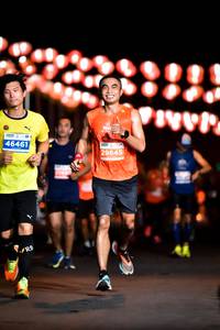 BIB: 29845
                            <button type="button" onclick="openModal(15835366)" class="btn btn-primary btn-sm float-right btn-popup" data-toggle="modal" data-target=".modal-high-quality">
                        <i class="fas fa-shopping-cart"></i> Add to Cart
                    </button>
                                            <button type="button" onclick="isThisMe(15835366, true)" class="btn btn-success btn-sm float-right btn-popup btn-isme hidden" data-toggle="tooltip" data-placement="bottom" title="นี่คือรูปของคุณใช่ไหม คลิกที่นี่เพื่อเอาเข้าอัลบั้ม">
                        <i class="fas fa-plus"></i> Add to album
                    </button>
                    <button type="button" onclick="isThisMe(15835366, false)" class="btn btn-warning btn-sm float-right btn-popup btn-isnotme hidden">
                        <i class="fas fa-ban"></i> Remove from album
                    </button>