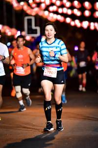 BIB: 22707
                            <button type="button" onclick="openModal(15836429)" class="btn btn-primary btn-sm float-right btn-popup" data-toggle="modal" data-target=".modal-high-quality">
                        <i class="fas fa-shopping-cart"></i> Add to Cart
                    </button>
                                            <button type="button" onclick="isThisMe(15836429, true)" class="btn btn-success btn-sm float-right btn-popup btn-isme hidden" data-toggle="tooltip" data-placement="bottom" title="นี่คือรูปของคุณใช่ไหม คลิกที่นี่เพื่อเอาเข้าอัลบั้ม">
                        <i class="fas fa-plus"></i> Add to album
                    </button>
                    <button type="button" onclick="isThisMe(15836429, false)" class="btn btn-warning btn-sm float-right btn-popup btn-isnotme hidden">
                        <i class="fas fa-ban"></i> Remove from album
                    </button>